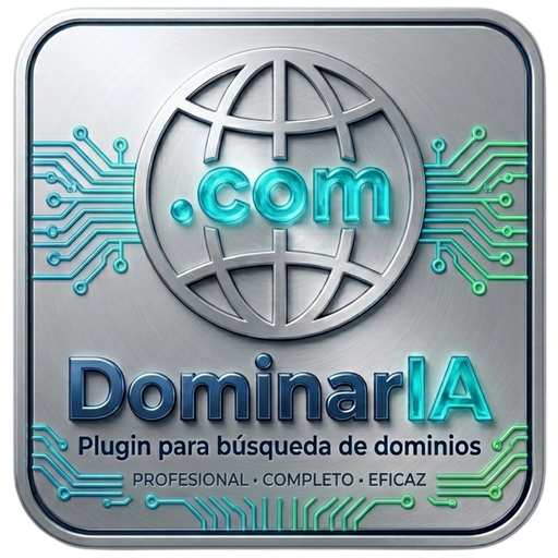 DominarIA