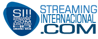 StreamingInternacional.com