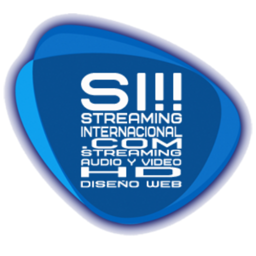StreamingInternacional.com