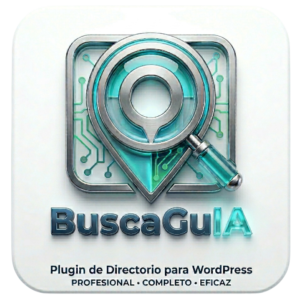 BuscaGuIA