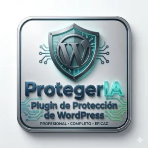 ProtegerIA
