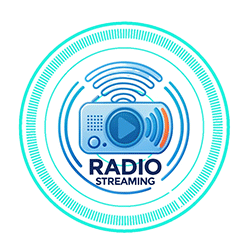 Streaming 50 usuarios