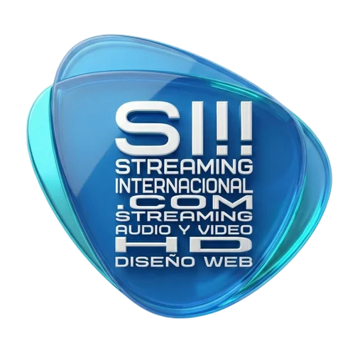 Logo de la Emisora