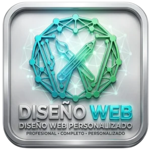 Diseño Web