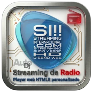 AutoDJ 10G