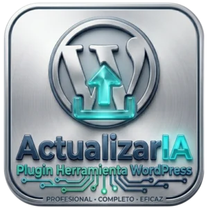 ActualizarIA