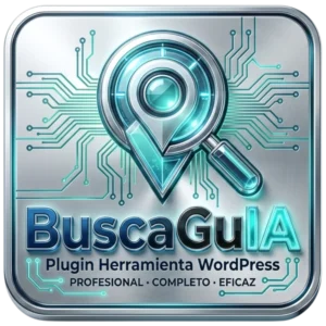 BuscaGuIA