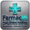 FarmacIA