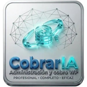 CobrarIA