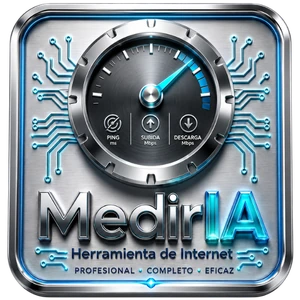 MedirIA