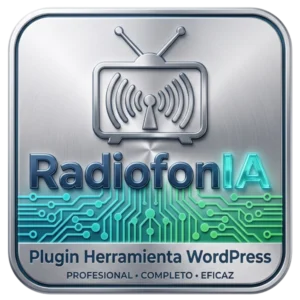 RadiofonIA