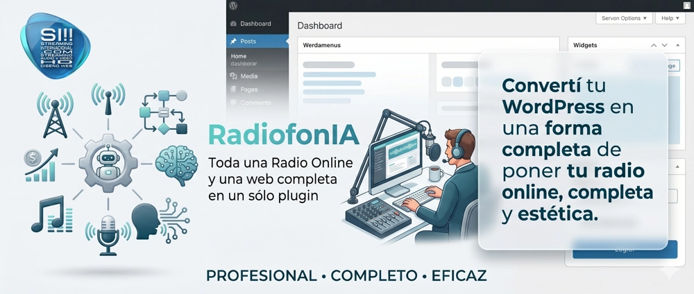 ActualizarIA