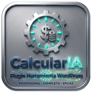 CalcularIA