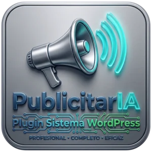 PublicitarIA
