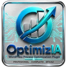 optimizIA