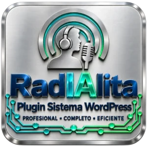 RadIAlita