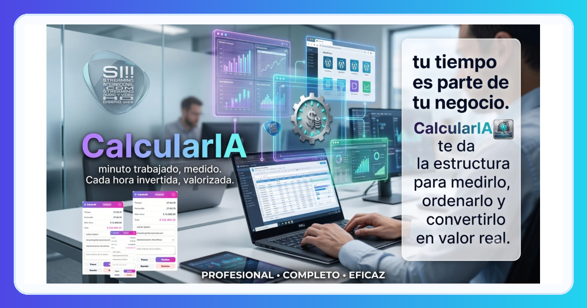 CalcularIA