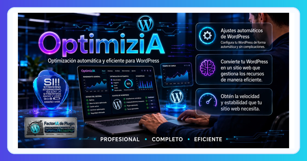 optimizIA